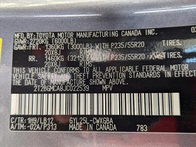 Vehicle image 26 of 26