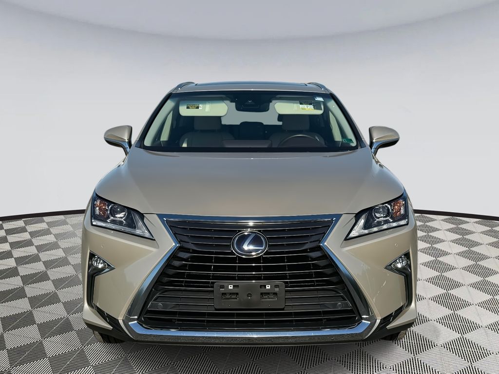Vehicle image 3 of 33