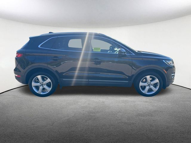 2018 Lincoln MKC Premiere Image 6 of 38