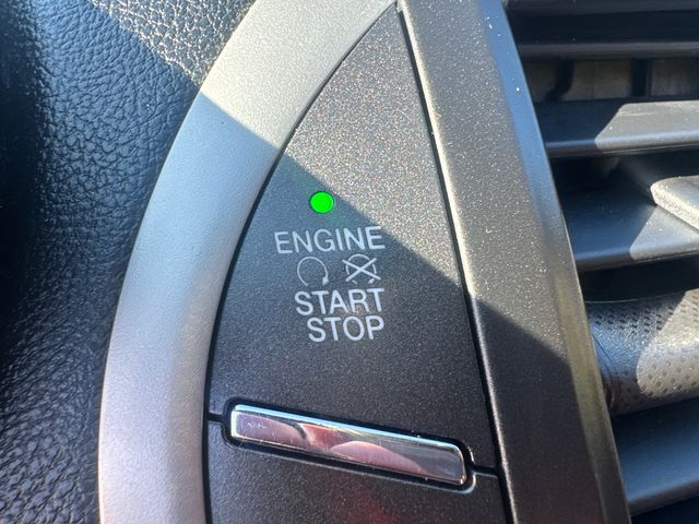 2018 Lincoln MKC Premiere Image 29 of 38