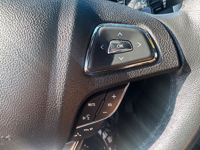 2018 Lincoln MKC Premiere Image 27 of 38