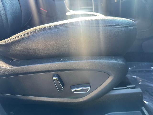 2018 Lincoln MKC Premiere Image 31 of 38