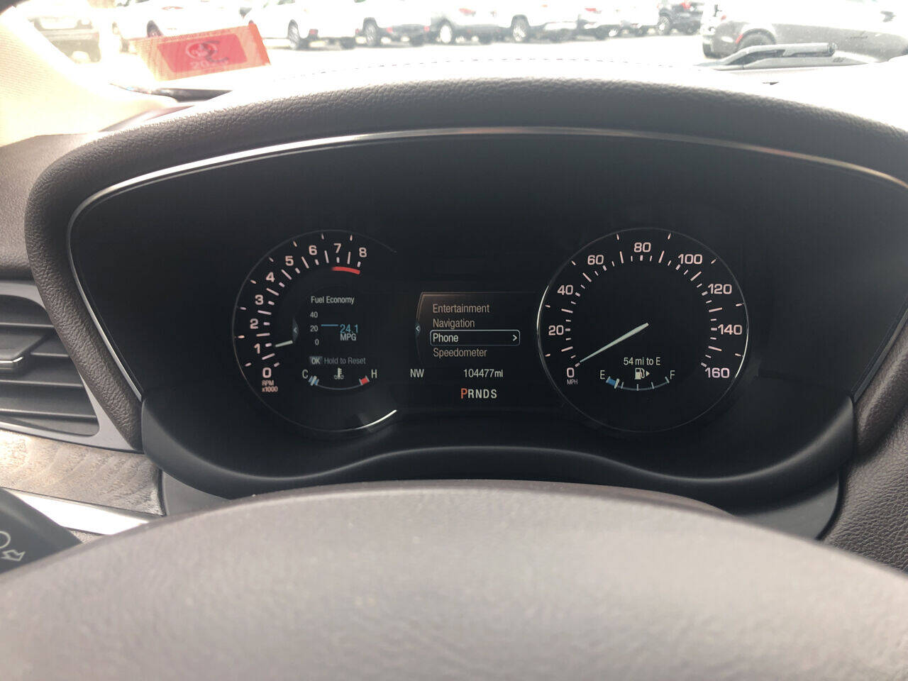 Vehicle image 36 of 46