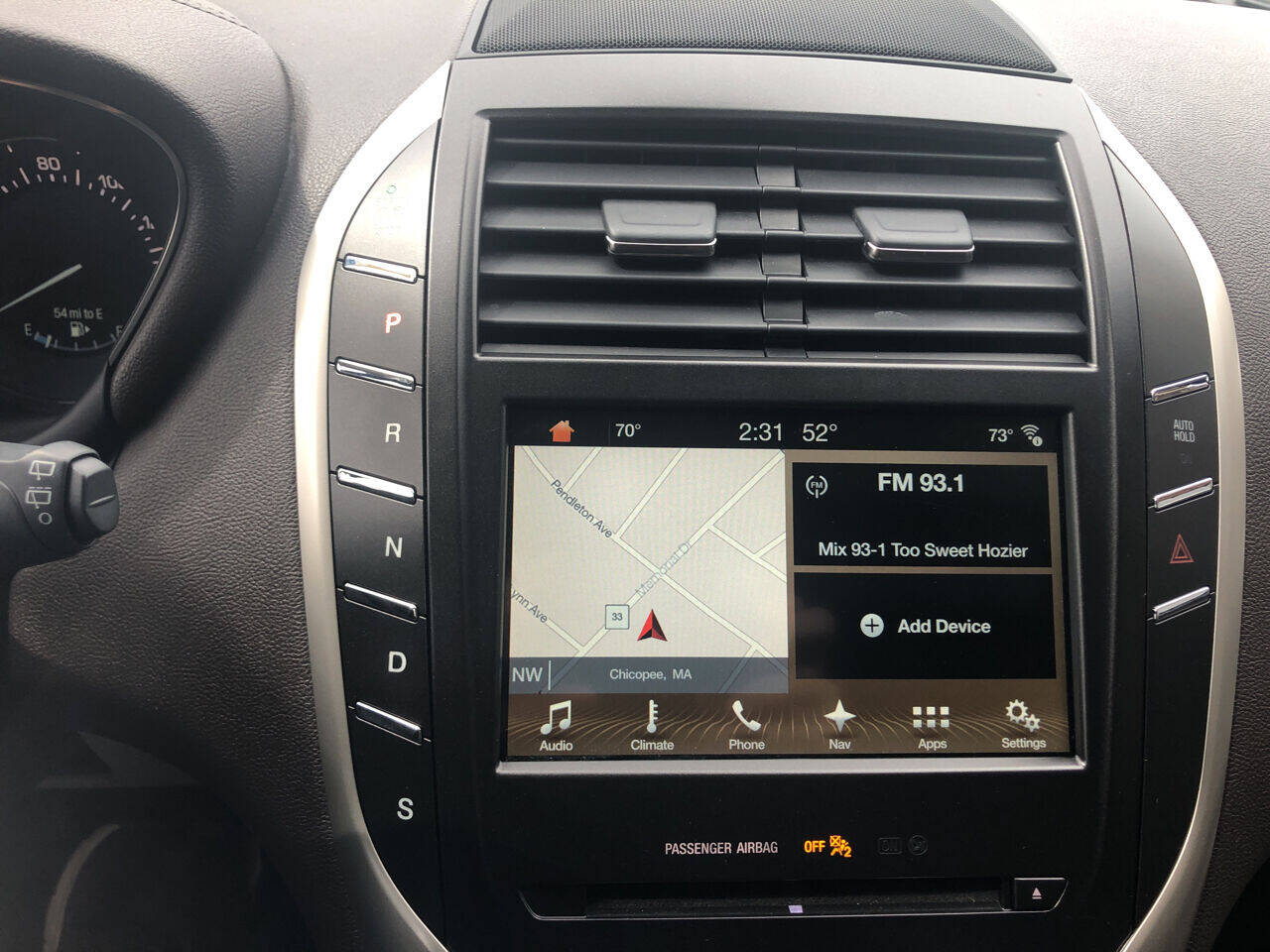 Vehicle image 38 of 46