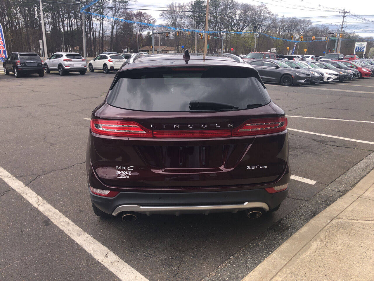 Vehicle image 13 of 46