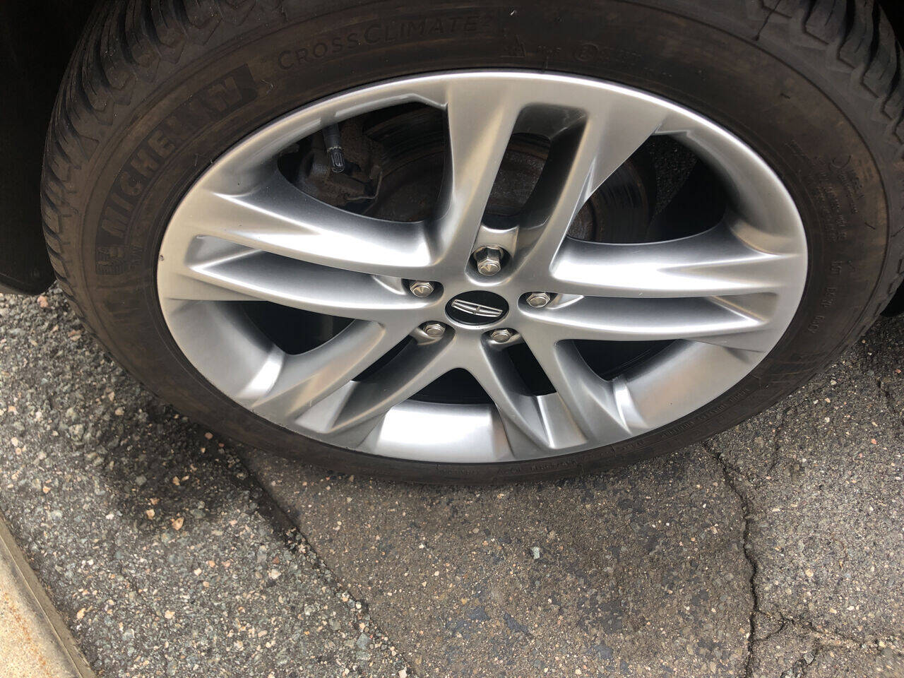 Vehicle image 46 of 46