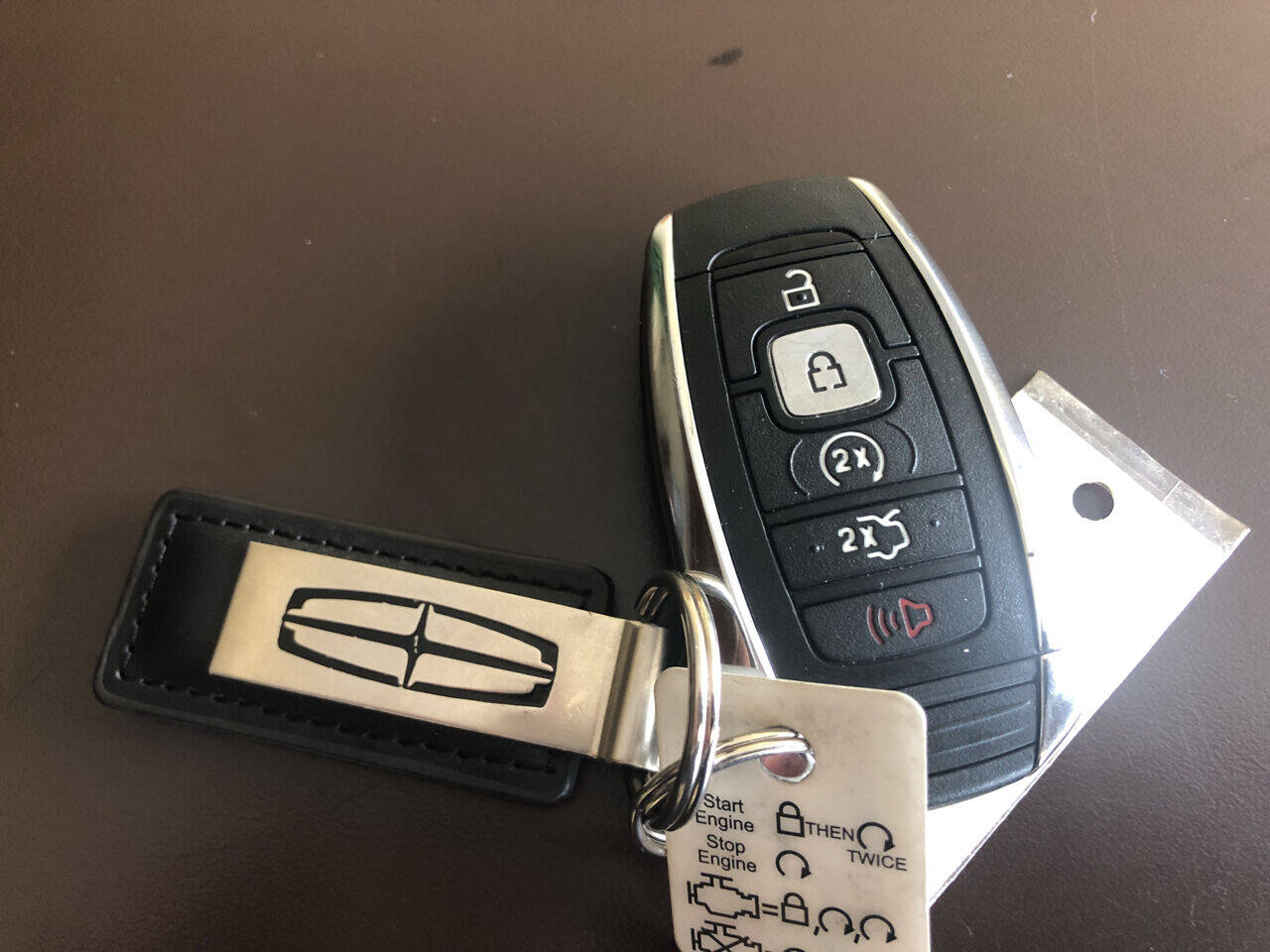 Vehicle image 45 of 46