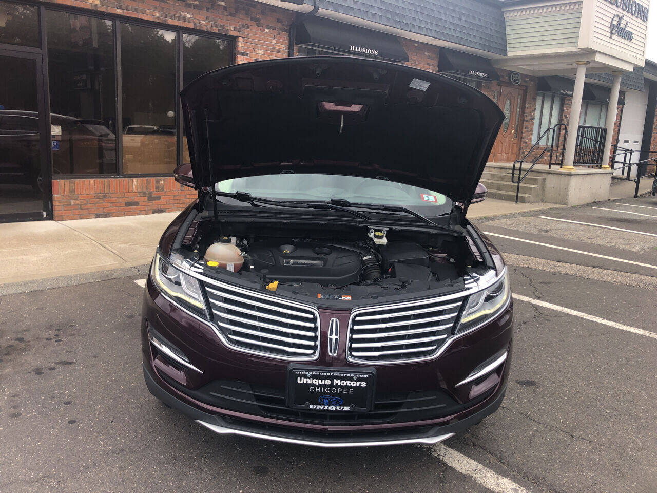 Vehicle image 24 of 46
