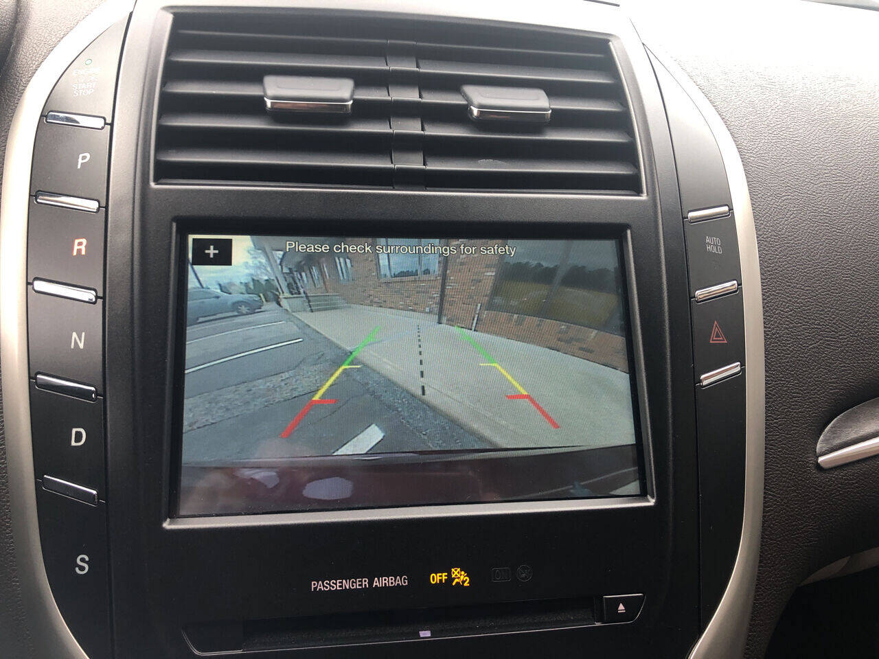 Vehicle image 40 of 46