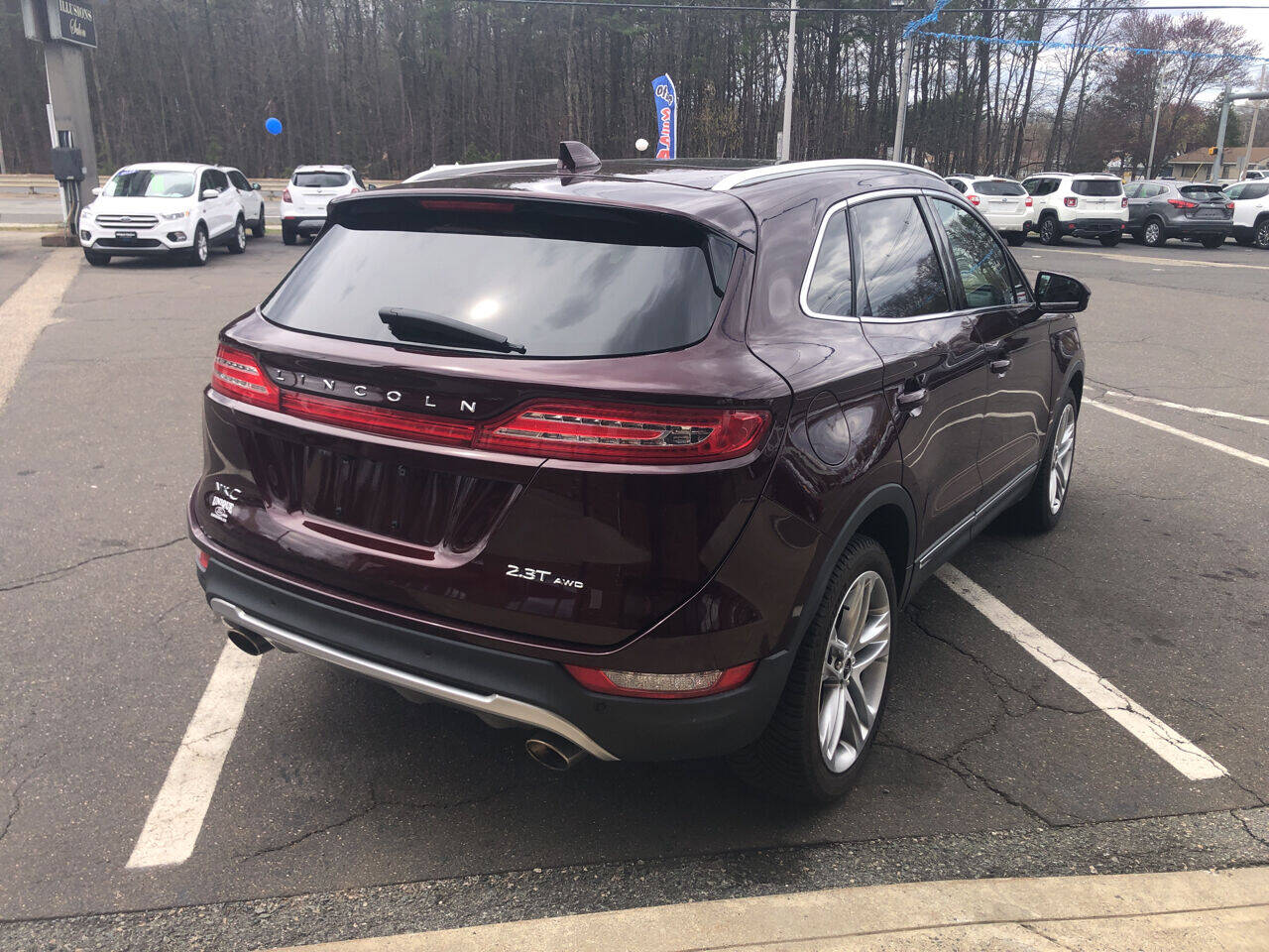 Vehicle image 12 of 46