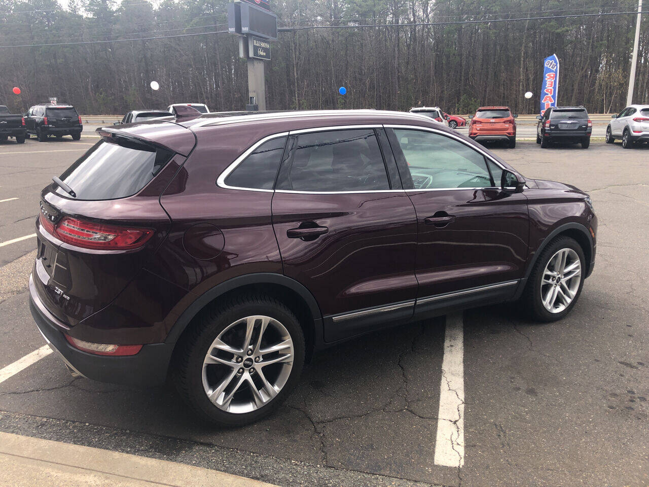 Vehicle image 11 of 46