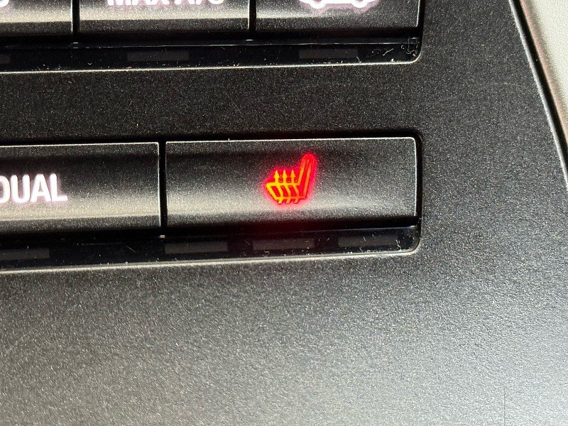 Vehicle image 42 of 42