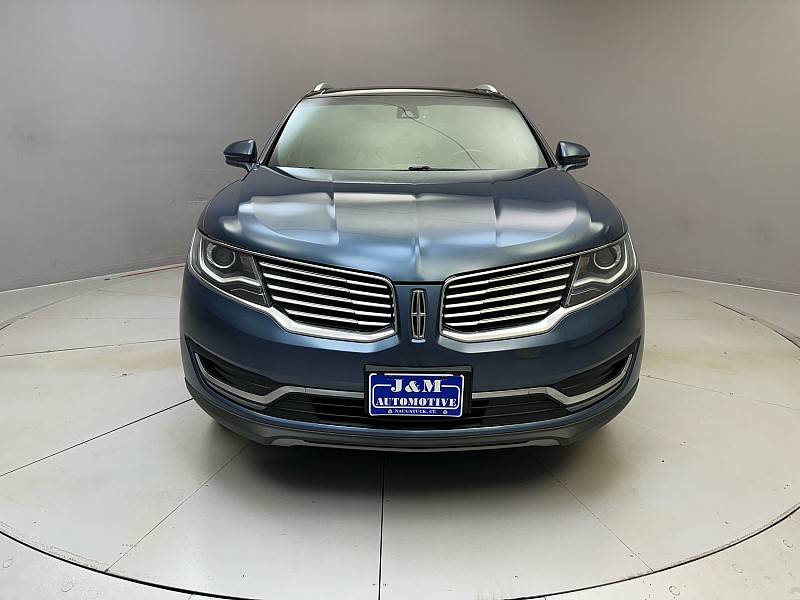 Vehicle image 2 of 42