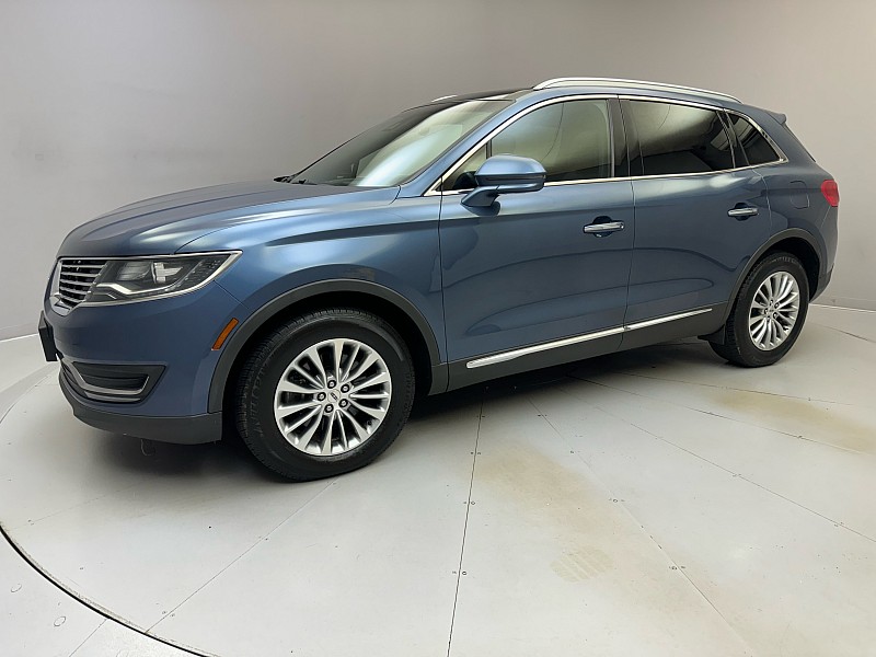 Vehicle image 1 of 42