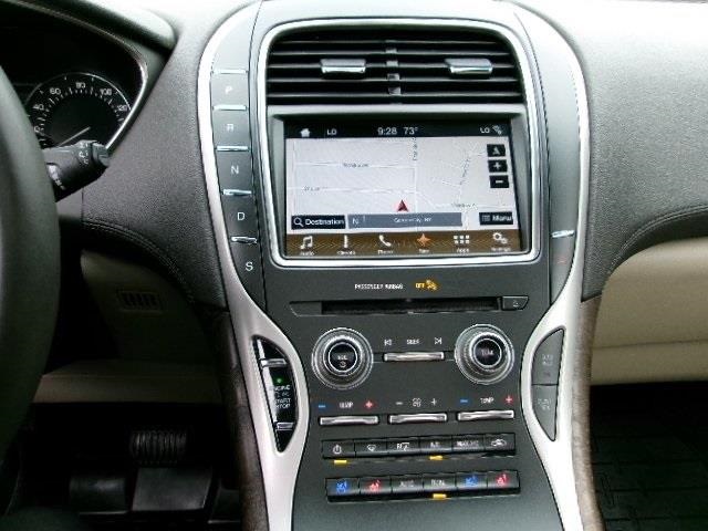 Vehicle image 10 of 10