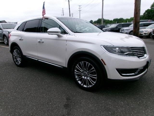Vehicle image 2 of 10