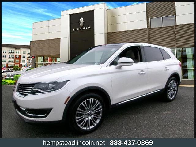 Vehicle image 1 of 10