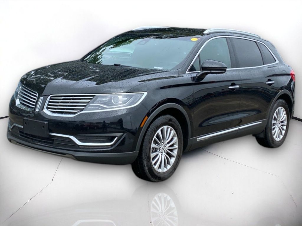 Vehicle image 1 of 30