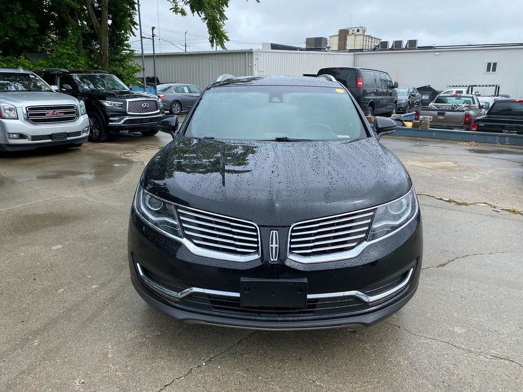 Vehicle image 2 of 30