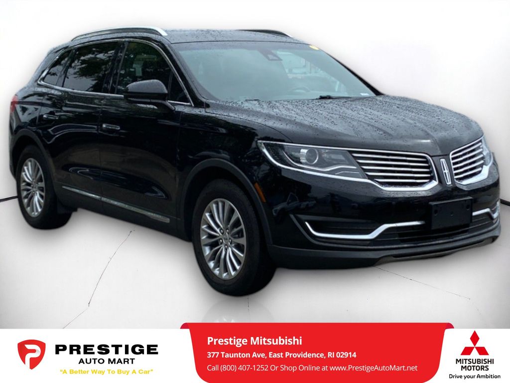 Vehicle image 4 of 30
