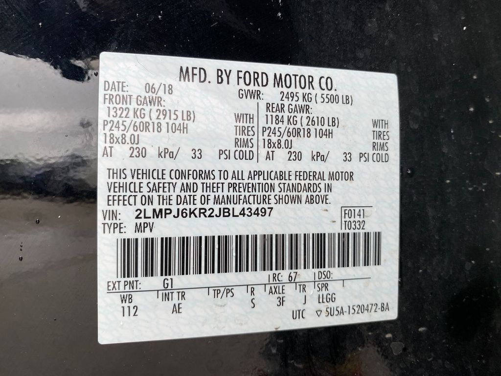 Vehicle image 25 of 30