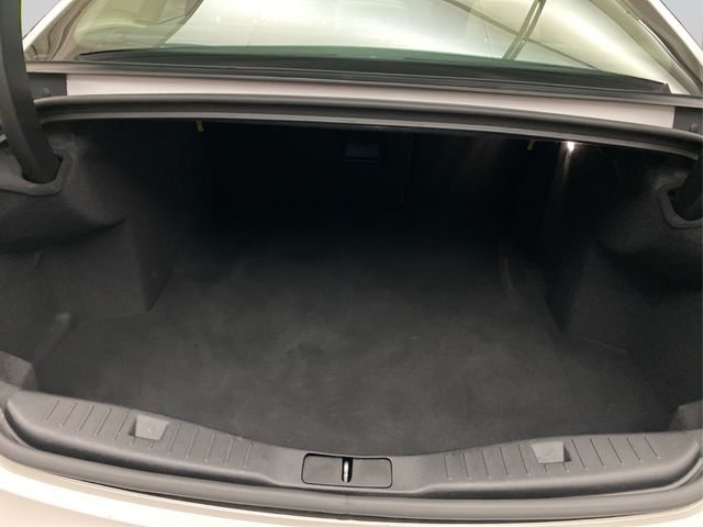 2018 Lincoln MKZ Select Image 15 of 31