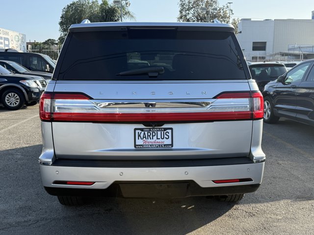 Vehicle image 7 of 27