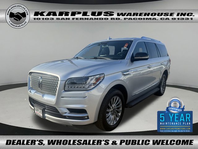 Vehicle image 2 of 27