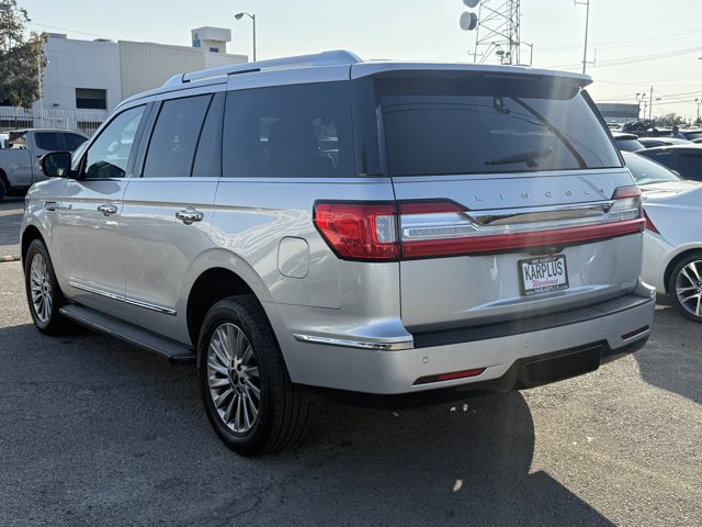 Vehicle image 6 of 27