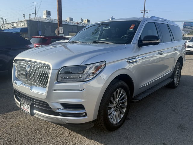 Vehicle image 1 of 27