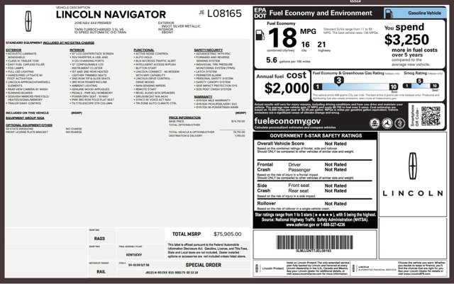 Vehicle image 27 of 27
