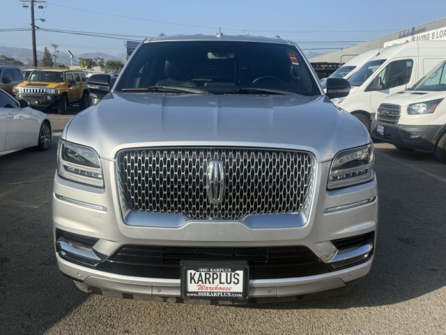 Vehicle image 3 of 27