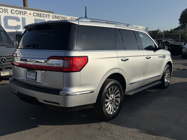 Vehicle image 5 of 27