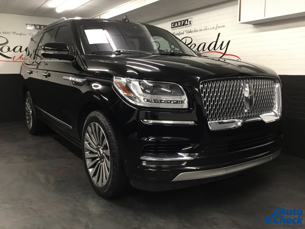 Vehicle image 5 of 49