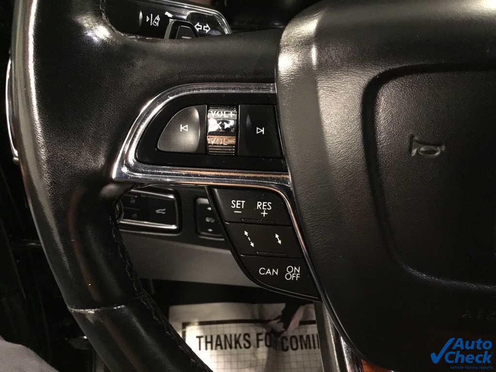 Vehicle image 49 of 49