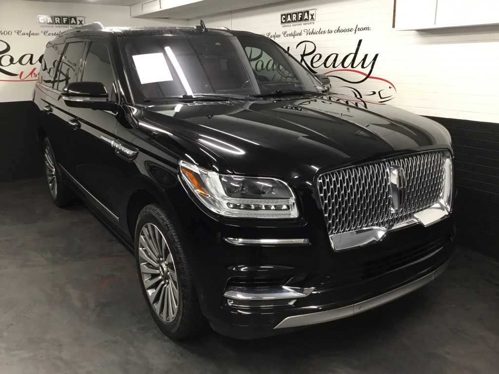 Vehicle image 4 of 49