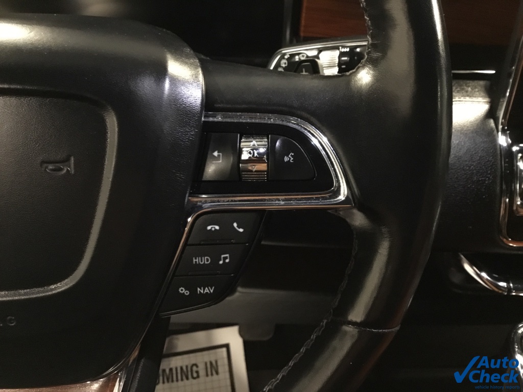Vehicle image 44 of 49