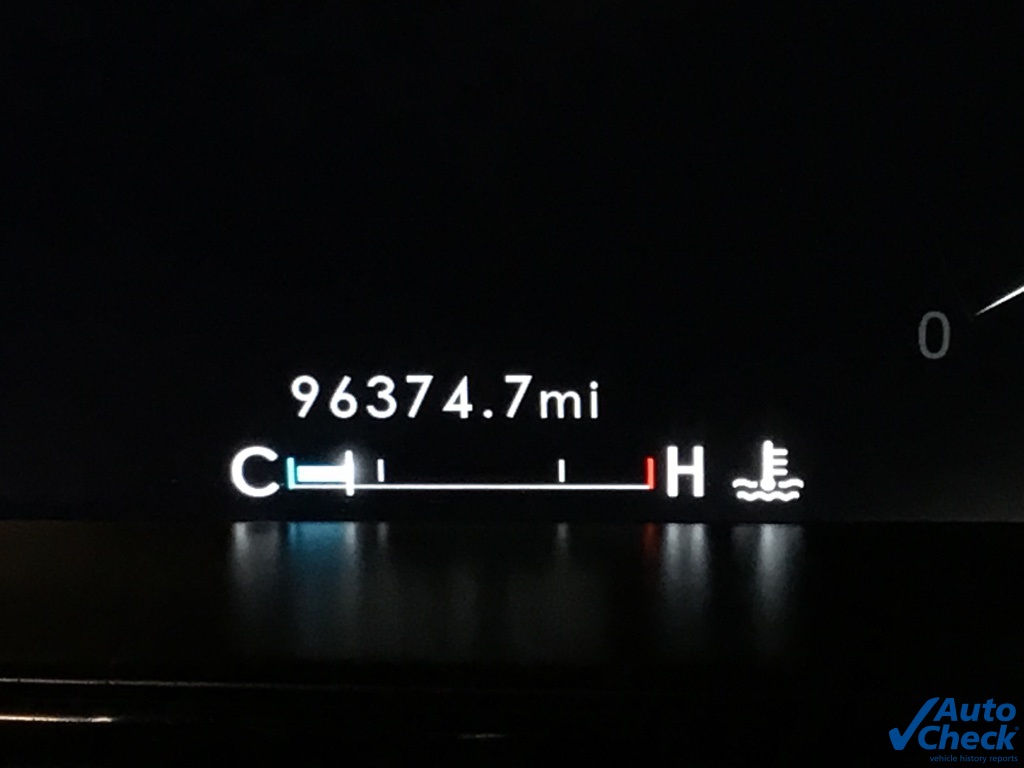 Vehicle image 12 of 49
