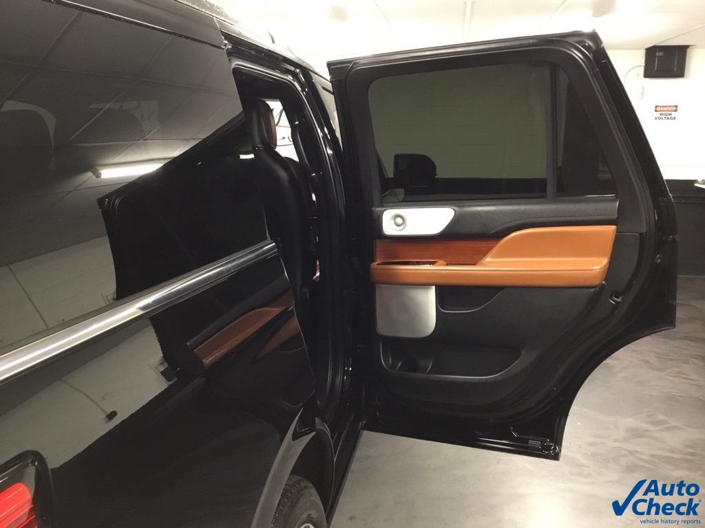 Vehicle image 45 of 49