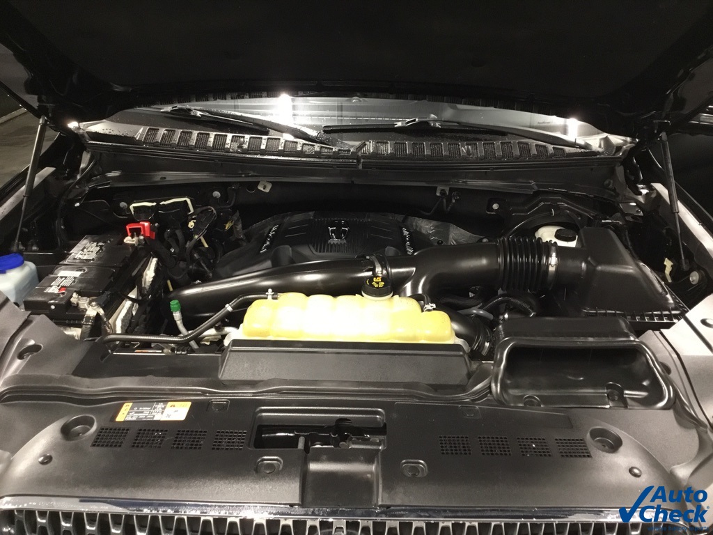 Vehicle image 13 of 49