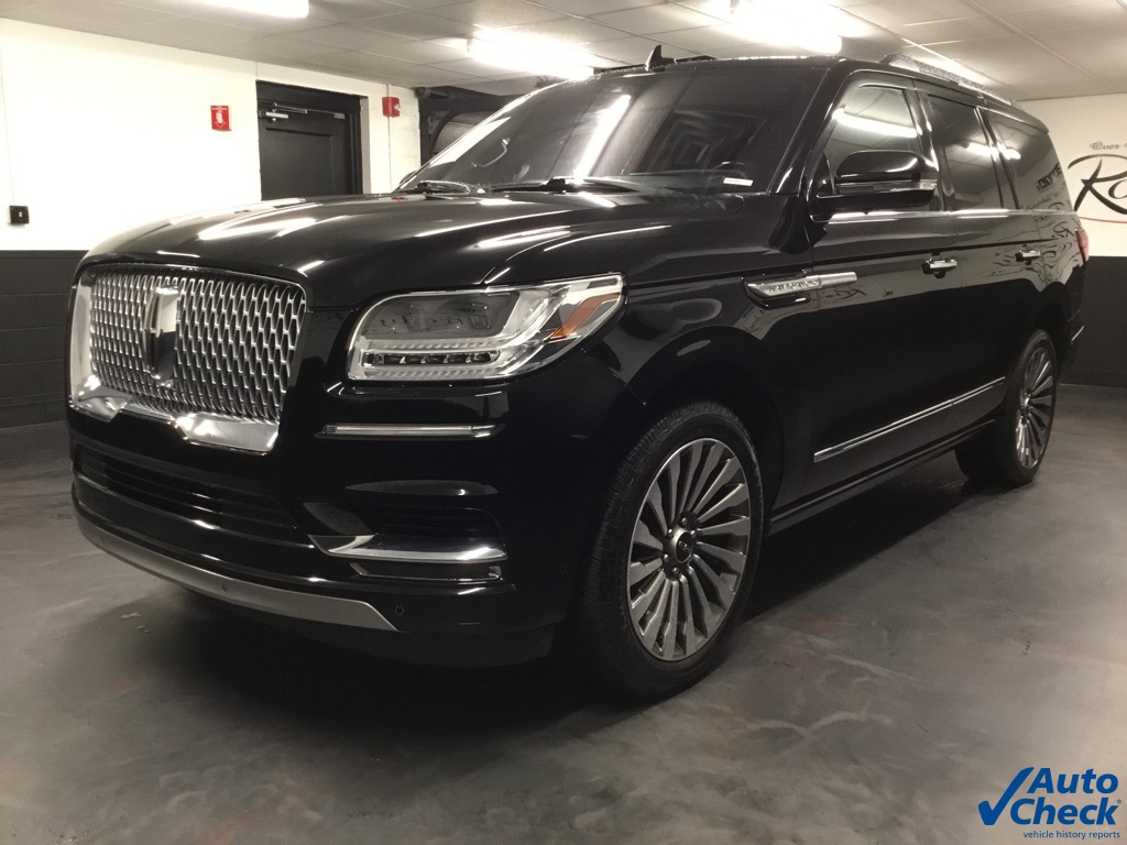 Vehicle image 1 of 49
