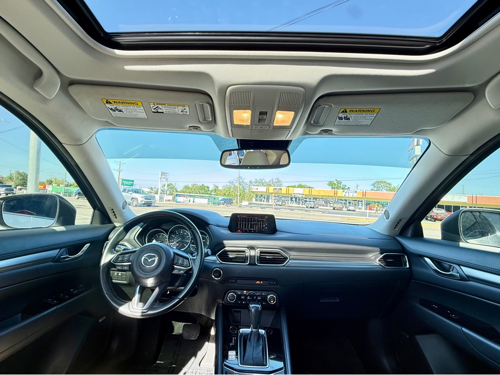 Vehicle image 18 of 46