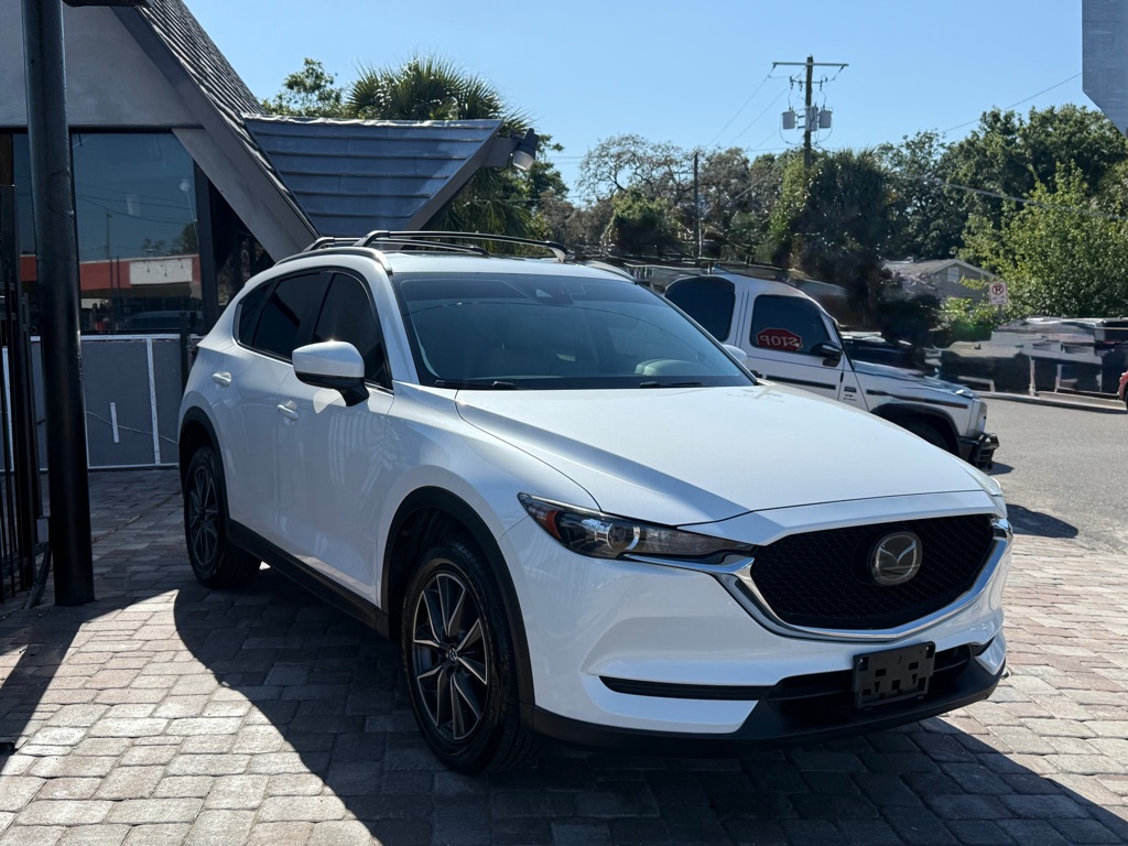 Vehicle image 6 of 46