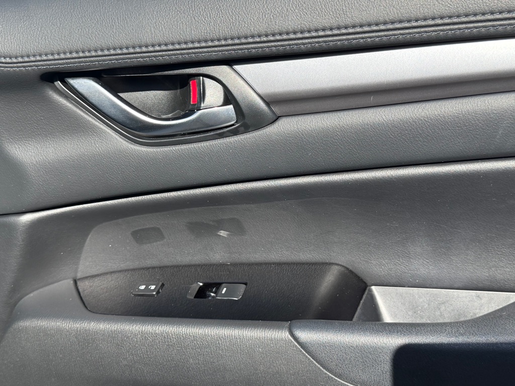 Vehicle image 45 of 46