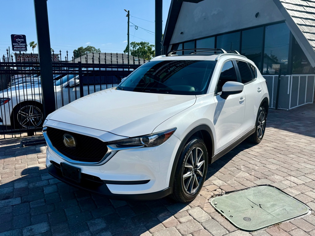 Vehicle image 1 of 46