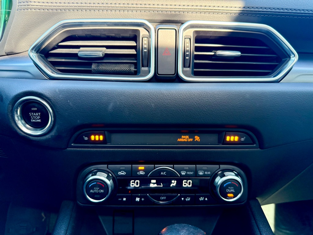 Vehicle image 46 of 46