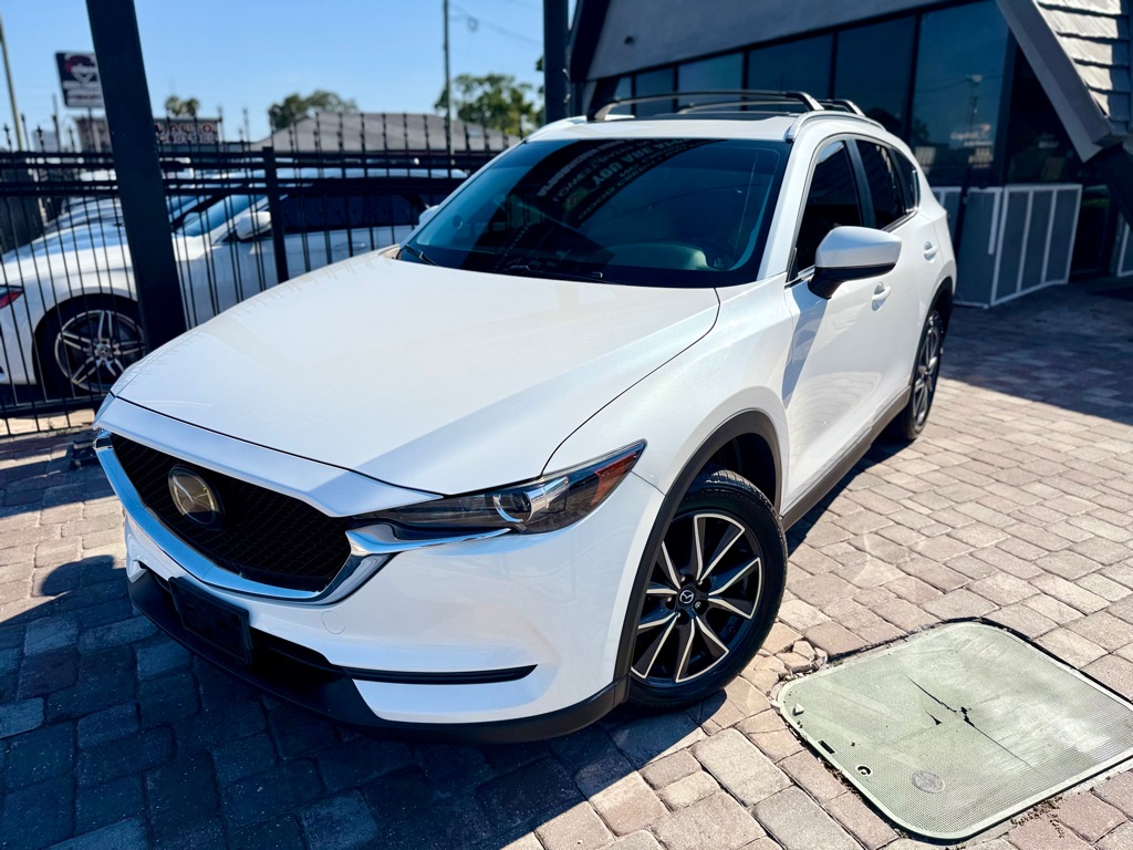 Vehicle image 8 of 46