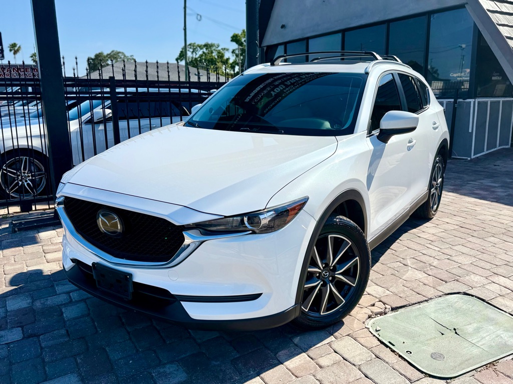 Vehicle image 12 of 46