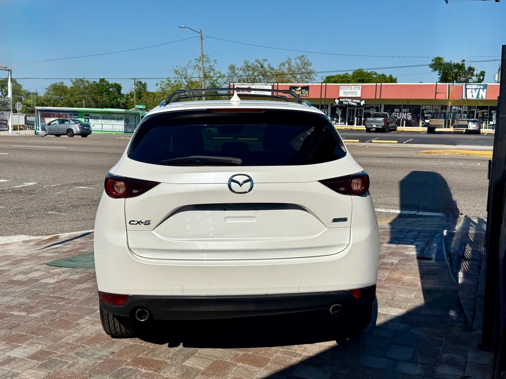 Vehicle image 5 of 46