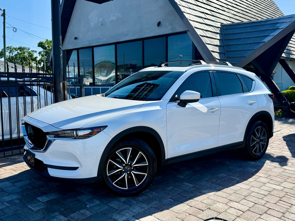 Vehicle image 9 of 46